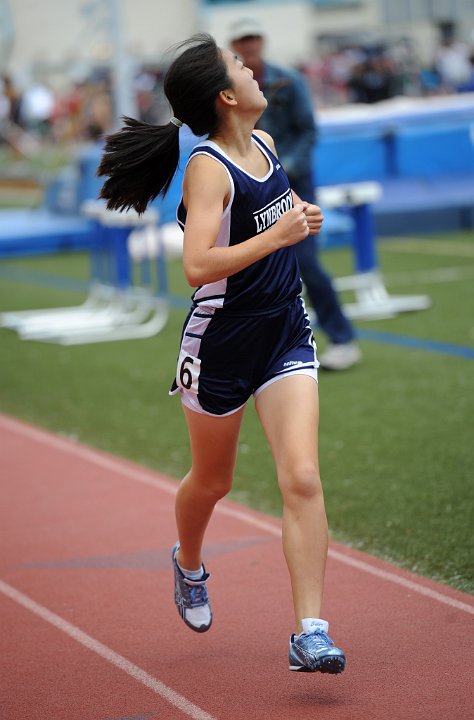 2010 CCS Trials-705.JPG